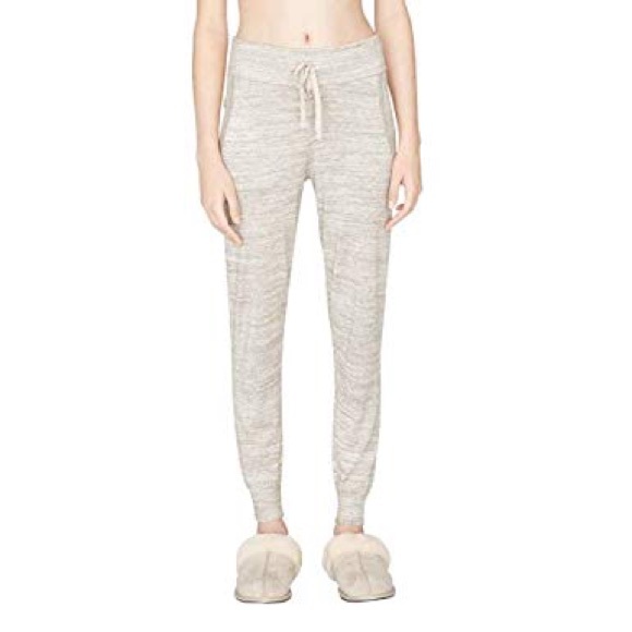 UGG Pants - UGG Australia Women's Mila Pants